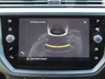 USED 2021 21 SEAT ARONA 1.0 TSI FR 5d 110 S/S 1 OWNER, FULL SERVICE HISTORY, SAT NAV, FULL LINK FOR APPLE CARPLAY / ANDROID AUTO, WIRELESS PHONE CHARGER, REAR PARKING SENSORS WITH DISPLAY, LED LIGHTS, AUTO LIGHTS & WIPERS, ELECTRIC FOLDING DOOR MIRRORS, CRUISE CONTROL & SPEED LIMITER, VOICE CONTROL, DAB RADIO, BLUETOOTH PHONE & MEDIA WITH VOICE CONTROL, MANUAL 6 SPEED GEARBOX, TINTED GLASS, BLACK CONTRAST ROOF, ROOF RAILS, 17 INCH ALLOY WHEELS, FRONT FOG LIGHTS, BLACK CLOTH INTERIOR, SPORT SEATS, LEATHER FLAT BOTTOM STEERING WHEEL