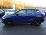 USED 2021 21 SEAT ARONA 1.0 TSI FR 5d 110 S/S 1 OWNER, FULL SERVICE HISTORY, SAT NAV, FULL LINK FOR APPLE CARPLAY / ANDROID AUTO, WIRELESS PHONE CHARGER, REAR PARKING SENSORS WITH DISPLAY, LED LIGHTS, AUTO LIGHTS & WIPERS, ELECTRIC FOLDING DOOR MIRRORS, CRUISE CONTROL & SPEED LIMITER, VOICE CONTROL, DAB RADIO, BLUETOOTH PHONE & MEDIA WITH VOICE CONTROL, MANUAL 6 SPEED GEARBOX, TINTED GLASS, BLACK CONTRAST ROOF, ROOF RAILS, 17 INCH ALLOY WHEELS, FRONT FOG LIGHTS, BLACK CLOTH INTERIOR, SPORT SEATS, LEATHER FLAT BOTTOM STEERING WHEEL