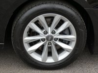USED 2020 70 AUDI A3 Sportback 1.0 TFSI 30 Technik 5d 110 S/S SAT NAV & VIRTUAL COCKPIT (Digital Dash), APPLE CARPLAY / ANDROID AUTO, REAR PARKING SENSORS, DAB Radio, BLUETOOTH Phone & Music, 2x USB Ports,  Manual 6 Speed Gearbox, Start Stop,   LED Lights, 10 Spoke Alloy Wheels, Electric FOLDING Heated Door MIRRORS, Electric Windows X4, Leather Multifunction Steering Wheel, Speed Limiter, RAIN & LIGHT SENSORS, Keyless Start, Voice Control System, Front Centre Arm Rest, Electronic Air Conditioning, Grey Cloth Interior, Audi Pre Sense, Distance Warning