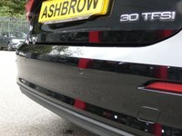 USED 2020 70 AUDI A3 Sportback 1.0 TFSI 30 Technik 5d 110 S/S SAT NAV & VIRTUAL COCKPIT (Digital Dash), APPLE CARPLAY / ANDROID AUTO, REAR PARKING SENSORS, DAB Radio, BLUETOOTH Phone & Music, 2x USB Ports,  Manual 6 Speed Gearbox, Start Stop,   LED Lights, 10 Spoke Alloy Wheels, Electric FOLDING Heated Door MIRRORS, Electric Windows X4, Leather Multifunction Steering Wheel, Speed Limiter, RAIN & LIGHT SENSORS, Keyless Start, Voice Control System, Front Centre Arm Rest, Electronic Air Conditioning, Grey Cloth Interior, Audi Pre Sense, Distance Warning