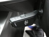 USED 2020 70 AUDI A3 Sportback 1.0 TFSI 30 Technik 5d 110 S/S SAT NAV & VIRTUAL COCKPIT (Digital Dash), APPLE CARPLAY / ANDROID AUTO, REAR PARKING SENSORS, DAB Radio, BLUETOOTH Phone & Music, 2x USB Ports,  Manual 6 Speed Gearbox, Start Stop,   LED Lights, 10 Spoke Alloy Wheels, Electric FOLDING Heated Door MIRRORS, Electric Windows X4, Leather Multifunction Steering Wheel, Speed Limiter, RAIN & LIGHT SENSORS, Keyless Start, Voice Control System, Front Centre Arm Rest, Electronic Air Conditioning, Grey Cloth Interior, Audi Pre Sense, Distance Warning