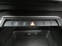 USED 2020 70 AUDI A3 Sportback 1.0 TFSI 30 Technik 5d 110 S/S SAT NAV & VIRTUAL COCKPIT (Digital Dash), APPLE CARPLAY / ANDROID AUTO, REAR PARKING SENSORS, DAB Radio, BLUETOOTH Phone & Music, 2x USB Ports,  Manual 6 Speed Gearbox, Start Stop,   LED Lights, 10 Spoke Alloy Wheels, Electric FOLDING Heated Door MIRRORS, Electric Windows X4, Leather Multifunction Steering Wheel, Speed Limiter, RAIN & LIGHT SENSORS, Keyless Start, Voice Control System, Front Centre Arm Rest, Electronic Air Conditioning, Grey Cloth Interior, Audi Pre Sense, Distance Warning