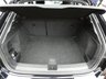 USED 2020 70 AUDI A3 Sportback 1.0 TFSI 30 Technik 5d 110 S/S SAT NAV & VIRTUAL COCKPIT (Digital Dash), APPLE CARPLAY / ANDROID AUTO, REAR PARKING SENSORS, DAB Radio, BLUETOOTH Phone & Music, 2x USB Ports,  Manual 6 Speed Gearbox, Start Stop,   LED Lights, 10 Spoke Alloy Wheels, Electric FOLDING Heated Door MIRRORS, Electric Windows X4, Leather Multifunction Steering Wheel, Speed Limiter, RAIN & LIGHT SENSORS, Keyless Start, Voice Control System, Front Centre Arm Rest, Electronic Air Conditioning, Grey Cloth Interior, Audi Pre Sense, Distance Warning