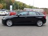 USED 2020 70 AUDI A3 Sportback 1.0 TFSI 30 Technik 5d 110 S/S SAT NAV & VIRTUAL COCKPIT (Digital Dash), APPLE CARPLAY / ANDROID AUTO, REAR PARKING SENSORS, DAB Radio, BLUETOOTH Phone & Music, 2x USB Ports,  Manual 6 Speed Gearbox, Start Stop,   LED Lights, 10 Spoke Alloy Wheels, Electric FOLDING Heated Door MIRRORS, Electric Windows X4, Leather Multifunction Steering Wheel, Speed Limiter, RAIN & LIGHT SENSORS, Keyless Start, Voice Control System, Front Centre Arm Rest, Electronic Air Conditioning, Grey Cloth Interior, Audi Pre Sense, Distance Warning
