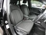USED 2020 70 AUDI A3 Sportback 1.0 TFSI 30 Technik 5d 110 S/S SAT NAV & VIRTUAL COCKPIT (Digital Dash), APPLE CARPLAY / ANDROID AUTO, REAR PARKING SENSORS, DAB Radio, BLUETOOTH Phone & Music, 2x USB Ports,  Manual 6 Speed Gearbox, Start Stop,   LED Lights, 10 Spoke Alloy Wheels, Electric FOLDING Heated Door MIRRORS, Electric Windows X4, Leather Multifunction Steering Wheel, Speed Limiter, RAIN & LIGHT SENSORS, Keyless Start, Voice Control System, Front Centre Arm Rest, Electronic Air Conditioning, Grey Cloth Interior, Audi Pre Sense, Distance Warning