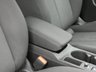 USED 2020 70 AUDI A3 Sportback 1.0 TFSI 30 Technik 5d 110 S/S SAT NAV & VIRTUAL COCKPIT (Digital Dash), APPLE CARPLAY / ANDROID AUTO, REAR PARKING SENSORS, DAB Radio, BLUETOOTH Phone & Music, 2x USB Ports,  Manual 6 Speed Gearbox, Start Stop,   LED Lights, 10 Spoke Alloy Wheels, Electric FOLDING Heated Door MIRRORS, Electric Windows X4, Leather Multifunction Steering Wheel, Speed Limiter, RAIN & LIGHT SENSORS, Keyless Start, Voice Control System, Front Centre Arm Rest, Electronic Air Conditioning, Grey Cloth Interior, Audi Pre Sense, Distance Warning
