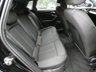 USED 2020 70 AUDI A3 Sportback 1.0 TFSI 30 Technik 5d 110 S/S SAT NAV & VIRTUAL COCKPIT (Digital Dash), APPLE CARPLAY / ANDROID AUTO, REAR PARKING SENSORS, DAB Radio, BLUETOOTH Phone & Music, 2x USB Ports,  Manual 6 Speed Gearbox, Start Stop,   LED Lights, 10 Spoke Alloy Wheels, Electric FOLDING Heated Door MIRRORS, Electric Windows X4, Leather Multifunction Steering Wheel, Speed Limiter, RAIN & LIGHT SENSORS, Keyless Start, Voice Control System, Front Centre Arm Rest, Electronic Air Conditioning, Grey Cloth Interior, Audi Pre Sense, Distance Warning
