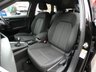 USED 2020 70 AUDI A3 Sportback 1.0 TFSI 30 Technik 5d 110 S/S SAT NAV & VIRTUAL COCKPIT (Digital Dash), APPLE CARPLAY / ANDROID AUTO, REAR PARKING SENSORS, DAB Radio, BLUETOOTH Phone & Music, 2x USB Ports,  Manual 6 Speed Gearbox, Start Stop,   LED Lights, 10 Spoke Alloy Wheels, Electric FOLDING Heated Door MIRRORS, Electric Windows X4, Leather Multifunction Steering Wheel, Speed Limiter, RAIN & LIGHT SENSORS, Keyless Start, Voice Control System, Front Centre Arm Rest, Electronic Air Conditioning, Grey Cloth Interior, Audi Pre Sense, Distance Warning