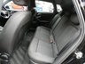 USED 2020 70 AUDI A3 Sportback 1.0 TFSI 30 Technik 5d 110 S/S SAT NAV & VIRTUAL COCKPIT (Digital Dash), APPLE CARPLAY / ANDROID AUTO, REAR PARKING SENSORS, DAB Radio, BLUETOOTH Phone & Music, 2x USB Ports,  Manual 6 Speed Gearbox, Start Stop,   LED Lights, 10 Spoke Alloy Wheels, Electric FOLDING Heated Door MIRRORS, Electric Windows X4, Leather Multifunction Steering Wheel, Speed Limiter, RAIN & LIGHT SENSORS, Keyless Start, Voice Control System, Front Centre Arm Rest, Electronic Air Conditioning, Grey Cloth Interior, Audi Pre Sense, Distance Warning