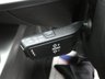 USED 2020 70 AUDI A3 Sportback 1.0 TFSI 30 Technik 5d 110 S/S SAT NAV & VIRTUAL COCKPIT (Digital Dash), APPLE CARPLAY / ANDROID AUTO, REAR PARKING SENSORS, DAB Radio, BLUETOOTH Phone & Music, 2x USB Ports,  Manual 6 Speed Gearbox, Start Stop,   LED Lights, 10 Spoke Alloy Wheels, Electric FOLDING Heated Door MIRRORS, Electric Windows X4, Leather Multifunction Steering Wheel, Speed Limiter, RAIN & LIGHT SENSORS, Keyless Start, Voice Control System, Front Centre Arm Rest, Electronic Air Conditioning, Grey Cloth Interior, Audi Pre Sense, Distance Warning