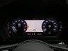 USED 2020 70 AUDI A3 Sportback 1.0 TFSI 30 Technik 5d 110 S/S SAT NAV & VIRTUAL COCKPIT (Digital Dash), APPLE CARPLAY / ANDROID AUTO, REAR PARKING SENSORS, DAB Radio, BLUETOOTH Phone & Music, 2x USB Ports,  Manual 6 Speed Gearbox, Start Stop,   LED Lights, 10 Spoke Alloy Wheels, Electric FOLDING Heated Door MIRRORS, Electric Windows X4, Leather Multifunction Steering Wheel, Speed Limiter, RAIN & LIGHT SENSORS, Keyless Start, Voice Control System, Front Centre Arm Rest, Electronic Air Conditioning, Grey Cloth Interior, Audi Pre Sense, Distance Warning