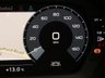 USED 2020 70 AUDI A3 Sportback 1.0 TFSI 30 Technik 5d 110 S/S SAT NAV & VIRTUAL COCKPIT (Digital Dash), APPLE CARPLAY / ANDROID AUTO, REAR PARKING SENSORS, DAB Radio, BLUETOOTH Phone & Music, 2x USB Ports,  Manual 6 Speed Gearbox, Start Stop,   LED Lights, 10 Spoke Alloy Wheels, Electric FOLDING Heated Door MIRRORS, Electric Windows X4, Leather Multifunction Steering Wheel, Speed Limiter, RAIN & LIGHT SENSORS, Keyless Start, Voice Control System, Front Centre Arm Rest, Electronic Air Conditioning, Grey Cloth Interior, Audi Pre Sense, Distance Warning