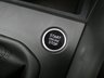 USED 2020 70 AUDI A3 Sportback 1.0 TFSI 30 Technik 5d 110 S/S SAT NAV & VIRTUAL COCKPIT (Digital Dash), APPLE CARPLAY / ANDROID AUTO, REAR PARKING SENSORS, DAB Radio, BLUETOOTH Phone & Music, 2x USB Ports,  Manual 6 Speed Gearbox, Start Stop,   LED Lights, 10 Spoke Alloy Wheels, Electric FOLDING Heated Door MIRRORS, Electric Windows X4, Leather Multifunction Steering Wheel, Speed Limiter, RAIN & LIGHT SENSORS, Keyless Start, Voice Control System, Front Centre Arm Rest, Electronic Air Conditioning, Grey Cloth Interior, Audi Pre Sense, Distance Warning