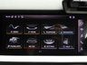 USED 2020 70 AUDI A3 Sportback 1.0 TFSI 30 Technik 5d 110 S/S SAT NAV & VIRTUAL COCKPIT (Digital Dash), APPLE CARPLAY / ANDROID AUTO, REAR PARKING SENSORS, DAB Radio, BLUETOOTH Phone & Music, 2x USB Ports,  Manual 6 Speed Gearbox, Start Stop,   LED Lights, 10 Spoke Alloy Wheels, Electric FOLDING Heated Door MIRRORS, Electric Windows X4, Leather Multifunction Steering Wheel, Speed Limiter, RAIN & LIGHT SENSORS, Keyless Start, Voice Control System, Front Centre Arm Rest, Electronic Air Conditioning, Grey Cloth Interior, Audi Pre Sense, Distance Warning