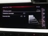 USED 2020 70 AUDI A3 Sportback 1.0 TFSI 30 Technik 5d 110 S/S SAT NAV & VIRTUAL COCKPIT (Digital Dash), APPLE CARPLAY / ANDROID AUTO, REAR PARKING SENSORS, DAB Radio, BLUETOOTH Phone & Music, 2x USB Ports,  Manual 6 Speed Gearbox, Start Stop,   LED Lights, 10 Spoke Alloy Wheels, Electric FOLDING Heated Door MIRRORS, Electric Windows X4, Leather Multifunction Steering Wheel, Speed Limiter, RAIN & LIGHT SENSORS, Keyless Start, Voice Control System, Front Centre Arm Rest, Electronic Air Conditioning, Grey Cloth Interior, Audi Pre Sense, Distance Warning