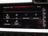 USED 2020 70 AUDI A3 Sportback 1.0 TFSI 30 Technik 5d 110 S/S SAT NAV & VIRTUAL COCKPIT (Digital Dash), APPLE CARPLAY / ANDROID AUTO, REAR PARKING SENSORS, DAB Radio, BLUETOOTH Phone & Music, 2x USB Ports,  Manual 6 Speed Gearbox, Start Stop,   LED Lights, 10 Spoke Alloy Wheels, Electric FOLDING Heated Door MIRRORS, Electric Windows X4, Leather Multifunction Steering Wheel, Speed Limiter, RAIN & LIGHT SENSORS, Keyless Start, Voice Control System, Front Centre Arm Rest, Electronic Air Conditioning, Grey Cloth Interior, Audi Pre Sense, Distance Warning