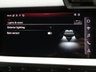 USED 2020 70 AUDI A3 Sportback 1.0 TFSI 30 Technik 5d 110 S/S SAT NAV & VIRTUAL COCKPIT (Digital Dash), APPLE CARPLAY / ANDROID AUTO, REAR PARKING SENSORS, DAB Radio, BLUETOOTH Phone & Music, 2x USB Ports,  Manual 6 Speed Gearbox, Start Stop,   LED Lights, 10 Spoke Alloy Wheels, Electric FOLDING Heated Door MIRRORS, Electric Windows X4, Leather Multifunction Steering Wheel, Speed Limiter, RAIN & LIGHT SENSORS, Keyless Start, Voice Control System, Front Centre Arm Rest, Electronic Air Conditioning, Grey Cloth Interior, Audi Pre Sense, Distance Warning