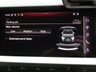 USED 2020 70 AUDI A3 Sportback 1.0 TFSI 30 Technik 5d 110 S/S SAT NAV & VIRTUAL COCKPIT (Digital Dash), APPLE CARPLAY / ANDROID AUTO, REAR PARKING SENSORS, DAB Radio, BLUETOOTH Phone & Music, 2x USB Ports,  Manual 6 Speed Gearbox, Start Stop,   LED Lights, 10 Spoke Alloy Wheels, Electric FOLDING Heated Door MIRRORS, Electric Windows X4, Leather Multifunction Steering Wheel, Speed Limiter, RAIN & LIGHT SENSORS, Keyless Start, Voice Control System, Front Centre Arm Rest, Electronic Air Conditioning, Grey Cloth Interior, Audi Pre Sense, Distance Warning
