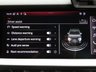 USED 2020 70 AUDI A3 Sportback 1.0 TFSI 30 Technik 5d 110 S/S SAT NAV & VIRTUAL COCKPIT (Digital Dash), APPLE CARPLAY / ANDROID AUTO, REAR PARKING SENSORS, DAB Radio, BLUETOOTH Phone & Music, 2x USB Ports,  Manual 6 Speed Gearbox, Start Stop,   LED Lights, 10 Spoke Alloy Wheels, Electric FOLDING Heated Door MIRRORS, Electric Windows X4, Leather Multifunction Steering Wheel, Speed Limiter, RAIN & LIGHT SENSORS, Keyless Start, Voice Control System, Front Centre Arm Rest, Electronic Air Conditioning, Grey Cloth Interior, Audi Pre Sense, Distance Warning