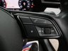 USED 2020 70 AUDI A3 Sportback 1.0 TFSI 30 Technik 5d 110 S/S SAT NAV & VIRTUAL COCKPIT (Digital Dash), APPLE CARPLAY / ANDROID AUTO, REAR PARKING SENSORS, DAB Radio, BLUETOOTH Phone & Music, 2x USB Ports,  Manual 6 Speed Gearbox, Start Stop,   LED Lights, 10 Spoke Alloy Wheels, Electric FOLDING Heated Door MIRRORS, Electric Windows X4, Leather Multifunction Steering Wheel, Speed Limiter, RAIN & LIGHT SENSORS, Keyless Start, Voice Control System, Front Centre Arm Rest, Electronic Air Conditioning, Grey Cloth Interior, Audi Pre Sense, Distance Warning