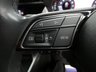 USED 2020 70 AUDI A3 Sportback 1.0 TFSI 30 Technik 5d 110 S/S SAT NAV & VIRTUAL COCKPIT (Digital Dash), APPLE CARPLAY / ANDROID AUTO, REAR PARKING SENSORS, DAB Radio, BLUETOOTH Phone & Music, 2x USB Ports,  Manual 6 Speed Gearbox, Start Stop,   LED Lights, 10 Spoke Alloy Wheels, Electric FOLDING Heated Door MIRRORS, Electric Windows X4, Leather Multifunction Steering Wheel, Speed Limiter, RAIN & LIGHT SENSORS, Keyless Start, Voice Control System, Front Centre Arm Rest, Electronic Air Conditioning, Grey Cloth Interior, Audi Pre Sense, Distance Warning