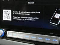 USED 2022 72 HYUNDAI KONA 64kWh Premium SUV 5dr Electric Auto (10.5kW Charger) (204 ps) SAT NAV ANDROID APPLE CARPLAY CRUISE CONTROL REAR VIEW CAMERA PARKING SENSORS 1 OWNERS SERVICE HISTORY WARRANTY