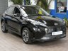 USED 2022 72 HYUNDAI KONA 64kWh Premium SUV 5dr Electric Auto (10.5kW Charger) (204 ps) SAT NAV ANDROID APPLE CARPLAY CRUISE CONTROL REAR VIEW CAMERA PARKING SENSORS 1 OWNERS SERVICE HISTORY WARRANTY