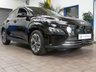 USED 2022 72 HYUNDAI KONA 64kWh Premium SUV 5dr Electric Auto (10.5kW Charger) (204 ps) SAT NAV ANDROID APPLE CARPLAY CRUISE CONTROL REAR VIEW CAMERA PARKING SENSORS 1 OWNERS SERVICE HISTORY WARRANTY