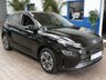 USED 2022 72 HYUNDAI KONA 64kWh Premium SUV 5dr Electric Auto (10.5kW Charger) (204 ps) SAT NAV ANDROID APPLE CARPLAY CRUISE CONTROL REAR VIEW CAMERA PARKING SENSORS 1 OWNERS SERVICE HISTORY WARRANTY