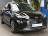 USED 2022 72 HYUNDAI KONA 64kWh Premium SUV 5dr Electric Auto (10.5kW Charger) (204 ps) SAT NAV ANDROID APPLE CARPLAY CRUISE CONTROL REAR VIEW CAMERA PARKING SENSORS 1 OWNERS SERVICE HISTORY WARRANTY
