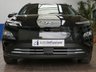 USED 2022 72 HYUNDAI KONA 64kWh Premium SUV 5dr Electric Auto (10.5kW Charger) (204 ps) SAT NAV ANDROID APPLE CARPLAY CRUISE CONTROL REAR VIEW CAMERA PARKING SENSORS 1 OWNERS SERVICE HISTORY WARRANTY