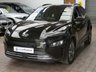 USED 2022 72 HYUNDAI KONA 64kWh Premium SUV 5dr Electric Auto (10.5kW Charger) (204 ps) SAT NAV ANDROID APPLE CARPLAY CRUISE CONTROL REAR VIEW CAMERA PARKING SENSORS 1 OWNERS SERVICE HISTORY WARRANTY