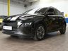 USED 2022 72 HYUNDAI KONA 64kWh Premium SUV 5dr Electric Auto (10.5kW Charger) (204 ps) SAT NAV ANDROID APPLE CARPLAY CRUISE CONTROL REAR VIEW CAMERA PARKING SENSORS 1 OWNERS SERVICE HISTORY WARRANTY