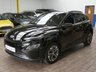 USED 2022 72 HYUNDAI KONA 64kWh Premium SUV 5dr Electric Auto (10.5kW Charger) (204 ps) SAT NAV ANDROID APPLE CARPLAY CRUISE CONTROL REAR VIEW CAMERA PARKING SENSORS 1 OWNERS SERVICE HISTORY WARRANTY