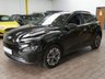 USED 2022 72 HYUNDAI KONA 64kWh Premium SUV 5dr Electric Auto (10.5kW Charger) (204 ps) SAT NAV ANDROID APPLE CARPLAY CRUISE CONTROL REAR VIEW CAMERA PARKING SENSORS 1 OWNERS SERVICE HISTORY WARRANTY