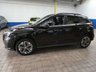 USED 2022 72 HYUNDAI KONA 64kWh Premium SUV 5dr Electric Auto (10.5kW Charger) (204 ps) SAT NAV ANDROID APPLE CARPLAY CRUISE CONTROL REAR VIEW CAMERA PARKING SENSORS 1 OWNERS SERVICE HISTORY WARRANTY