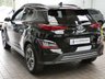 USED 2022 72 HYUNDAI KONA 64kWh Premium SUV 5dr Electric Auto (10.5kW Charger) (204 ps) SAT NAV ANDROID APPLE CARPLAY CRUISE CONTROL REAR VIEW CAMERA PARKING SENSORS 1 OWNERS SERVICE HISTORY WARRANTY