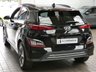 USED 2022 72 HYUNDAI KONA 64kWh Premium SUV 5dr Electric Auto (10.5kW Charger) (204 ps) SAT NAV ANDROID APPLE CARPLAY CRUISE CONTROL REAR VIEW CAMERA PARKING SENSORS 1 OWNERS SERVICE HISTORY WARRANTY