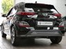 USED 2022 72 HYUNDAI KONA 64kWh Premium SUV 5dr Electric Auto (10.5kW Charger) (204 ps) SAT NAV ANDROID APPLE CARPLAY CRUISE CONTROL REAR VIEW CAMERA PARKING SENSORS 1 OWNERS SERVICE HISTORY WARRANTY