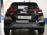 USED 2022 72 HYUNDAI KONA 64kWh Premium SUV 5dr Electric Auto (10.5kW Charger) (204 ps) SAT NAV ANDROID APPLE CARPLAY CRUISE CONTROL REAR VIEW CAMERA PARKING SENSORS 1 OWNERS SERVICE HISTORY WARRANTY