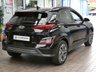USED 2022 72 HYUNDAI KONA 64kWh Premium SUV 5dr Electric Auto (10.5kW Charger) (204 ps) SAT NAV ANDROID APPLE CARPLAY CRUISE CONTROL REAR VIEW CAMERA PARKING SENSORS 1 OWNERS SERVICE HISTORY WARRANTY