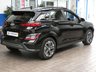 USED 2022 72 HYUNDAI KONA 64kWh Premium SUV 5dr Electric Auto (10.5kW Charger) (204 ps) SAT NAV ANDROID APPLE CARPLAY CRUISE CONTROL REAR VIEW CAMERA PARKING SENSORS 1 OWNERS SERVICE HISTORY WARRANTY