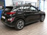 USED 2022 72 HYUNDAI KONA 64kWh Premium SUV 5dr Electric Auto (10.5kW Charger) (204 ps) SAT NAV ANDROID APPLE CARPLAY CRUISE CONTROL REAR VIEW CAMERA PARKING SENSORS 1 OWNERS SERVICE HISTORY WARRANTY