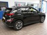 USED 2022 72 HYUNDAI KONA 64kWh Premium SUV 5dr Electric Auto (10.5kW Charger) (204 ps) SAT NAV ANDROID APPLE CARPLAY CRUISE CONTROL REAR VIEW CAMERA PARKING SENSORS 1 OWNERS SERVICE HISTORY WARRANTY