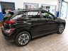 USED 2022 72 HYUNDAI KONA 64kWh Premium SUV 5dr Electric Auto (10.5kW Charger) (204 ps) SAT NAV ANDROID APPLE CARPLAY CRUISE CONTROL REAR VIEW CAMERA PARKING SENSORS 1 OWNERS SERVICE HISTORY WARRANTY