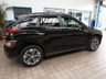 USED 2022 72 HYUNDAI KONA 64kWh Premium SUV 5dr Electric Auto (10.5kW Charger) (204 ps) SAT NAV ANDROID APPLE CARPLAY CRUISE CONTROL REAR VIEW CAMERA PARKING SENSORS 1 OWNERS SERVICE HISTORY WARRANTY