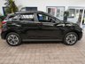 USED 2022 72 HYUNDAI KONA 64kWh Premium SUV 5dr Electric Auto (10.5kW Charger) (204 ps) SAT NAV ANDROID APPLE CARPLAY CRUISE CONTROL REAR VIEW CAMERA PARKING SENSORS 1 OWNERS SERVICE HISTORY WARRANTY