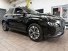 USED 2022 72 HYUNDAI KONA 64kWh Premium SUV 5dr Electric Auto (10.5kW Charger) (204 ps) SAT NAV ANDROID APPLE CARPLAY CRUISE CONTROL REAR VIEW CAMERA PARKING SENSORS 1 OWNERS SERVICE HISTORY WARRANTY
