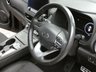 USED 2022 72 HYUNDAI KONA 64kWh Premium SUV 5dr Electric Auto (10.5kW Charger) (204 ps) SAT NAV ANDROID APPLE CARPLAY CRUISE CONTROL REAR VIEW CAMERA PARKING SENSORS 1 OWNERS SERVICE HISTORY WARRANTY