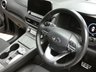 USED 2022 72 HYUNDAI KONA 64kWh Premium SUV 5dr Electric Auto (10.5kW Charger) (204 ps) SAT NAV ANDROID APPLE CARPLAY CRUISE CONTROL REAR VIEW CAMERA PARKING SENSORS 1 OWNERS SERVICE HISTORY WARRANTY
